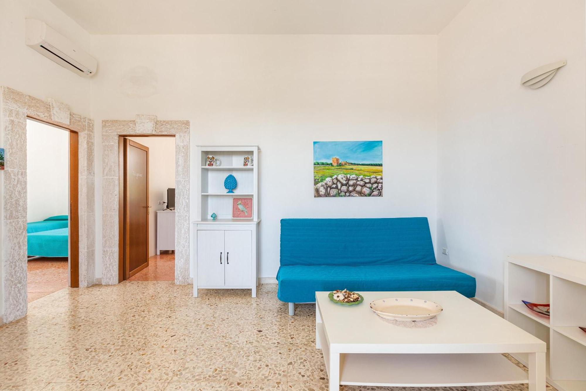 Masseria Sierri By Perle Di Puglia San Pancrazio Salentino Exterior photo